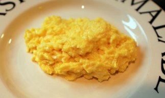 Delia-scrambled-eggs-006